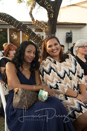 Trevino Wedding_G-168