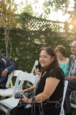 Trevino Wedding_G-169