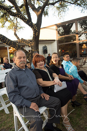 Trevino Wedding_G-170