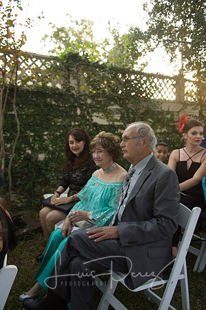 Trevino Wedding_G-171