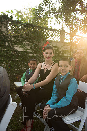Trevino Wedding_G-172