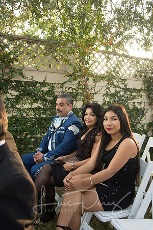 Trevino Wedding_G-174