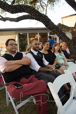 Trevino Wedding_G-175