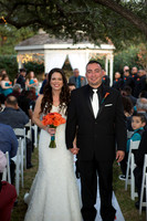 Trevino Wedding_L-89