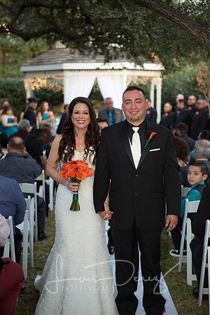 Trevino Wedding_L-89