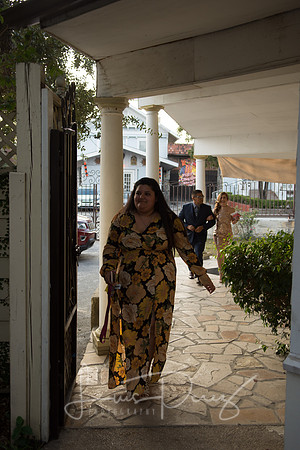 Trevino Wedding_G-188