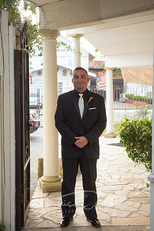 Trevino Wedding_G-197
