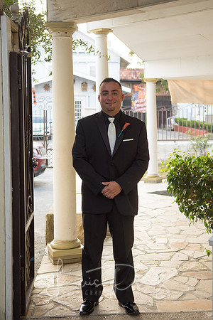 Trevino Wedding_G-198