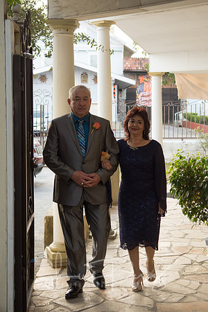 Trevino Wedding_G-200