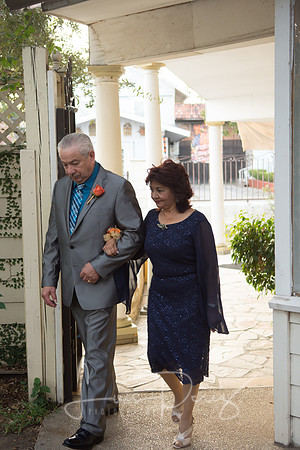 Trevino Wedding_G-202