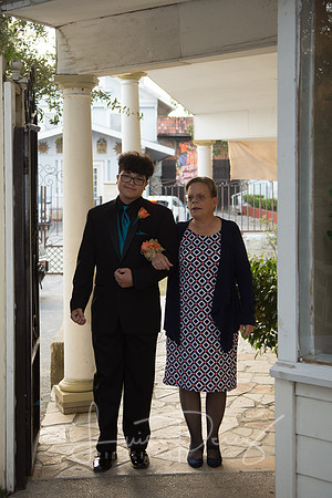 Trevino Wedding_G-205