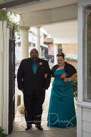 Trevino Wedding_G-207
