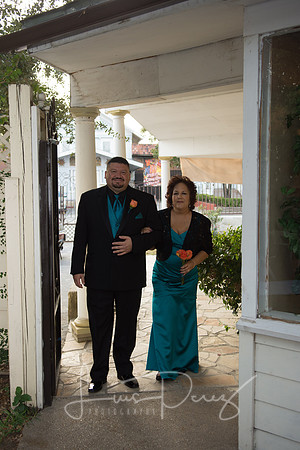 Trevino Wedding_G-209