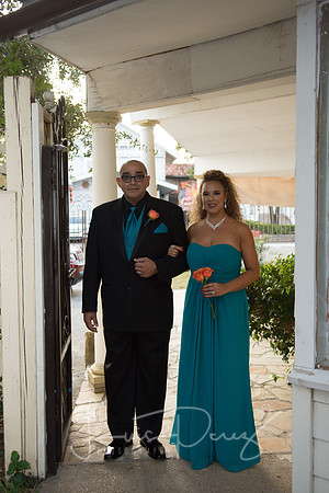 Trevino Wedding_G-212