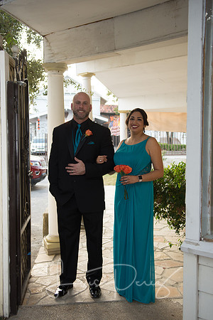 Trevino Wedding_G-214