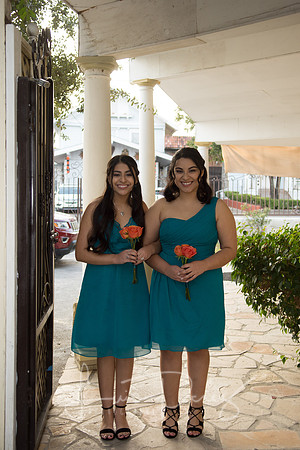 Trevino Wedding_G-216