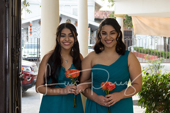 Trevino Wedding_G-216-2