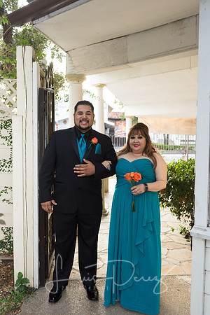 Trevino Wedding_G-217