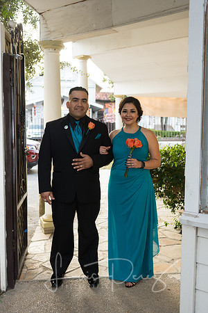 Trevino Wedding_G-219