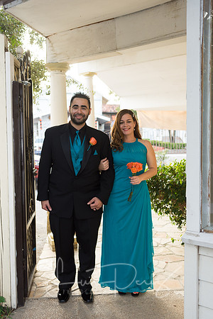 Trevino Wedding_G-221