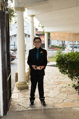 Trevino Wedding_G-223