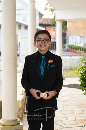 Trevino Wedding_G-224