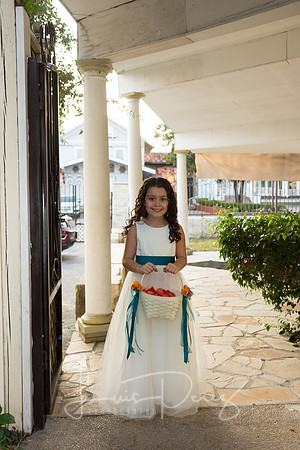 Trevino Wedding_G-225