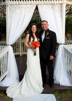 Trevino Wedding_L-129-2