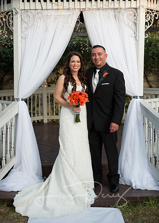 Trevino Wedding_L-129-2