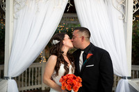 Trevino Wedding_L-132