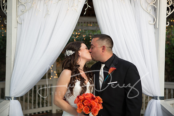 Trevino Wedding_L-132