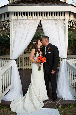 Trevino Wedding_L-135