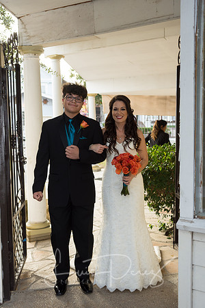 Trevino Wedding_G-228