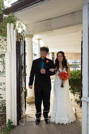 Trevino Wedding_G-230