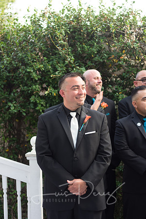 Trevino Wedding_G-232