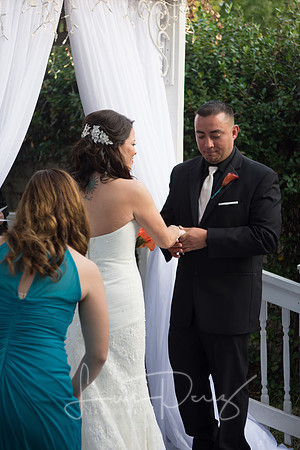 Trevino Wedding_G-237