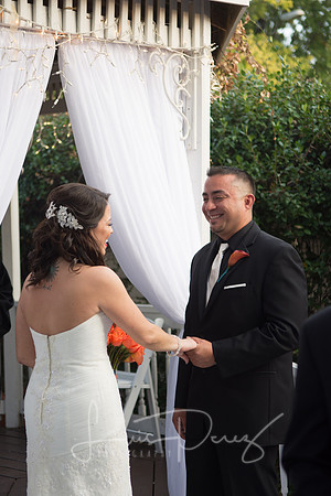 Trevino Wedding_G-238