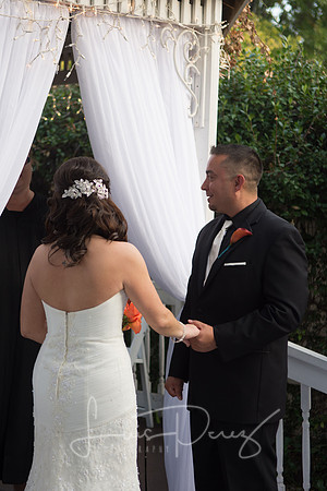 Trevino Wedding_G-240