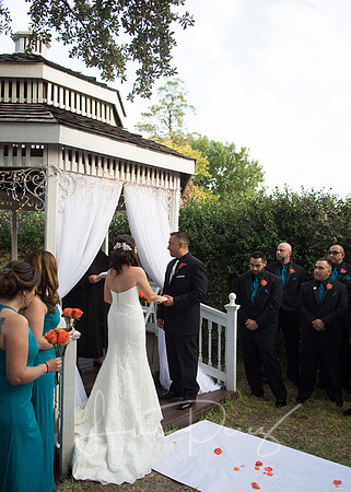 Trevino Wedding_G-241