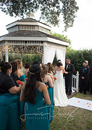 Trevino Wedding_G-243