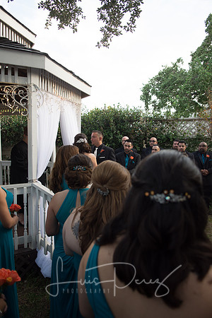 Trevino Wedding_G-244
