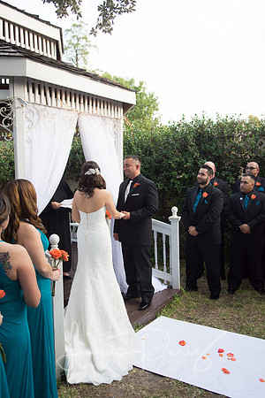 Trevino Wedding_G-253