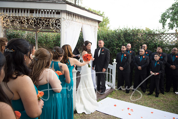 Trevino Wedding_G-254