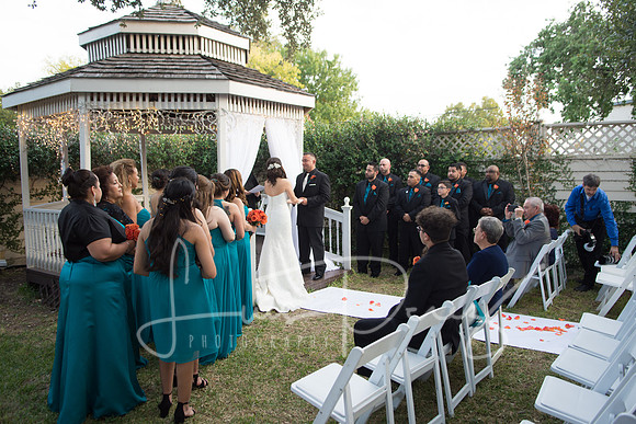 Trevino Wedding_G-257