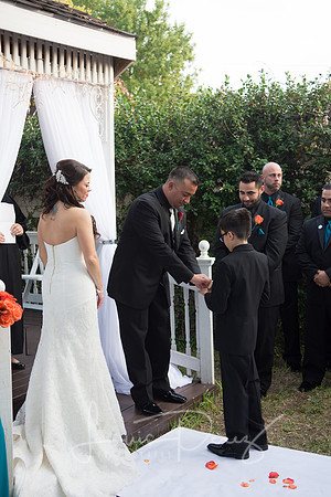 Trevino Wedding_G-259