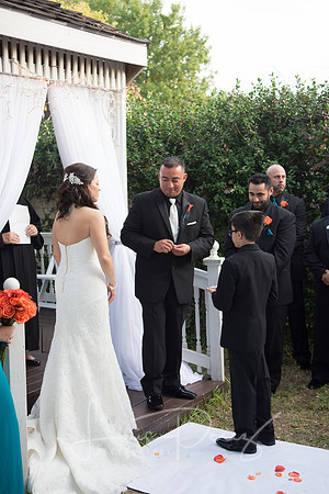 Trevino Wedding_G-260
