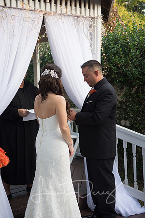 Trevino Wedding_G-261