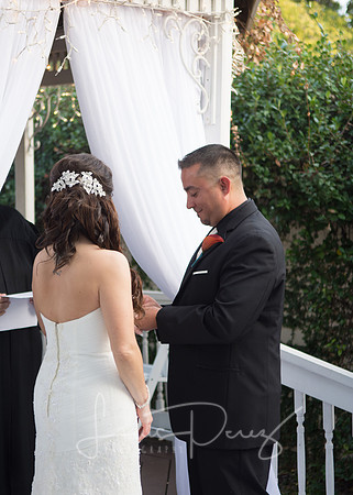Trevino Wedding_G-263