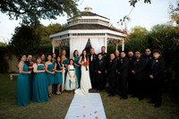 Trevino Wedding_L-138