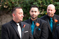 Trevino Wedding_L-495